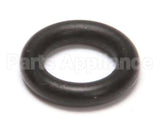 9541531 Meiko O-Ring D6X2 6X2 Shore 70