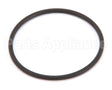 9541532 Meiko O-Ring D54X3 54,5X3 Shore 70