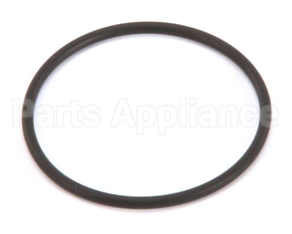 9541532 Meiko O-Ring D54X3 54,5X3 Shore 70
