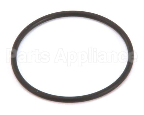 9541532 Meiko O-Ring D54X3 54,5X3 Shore 70