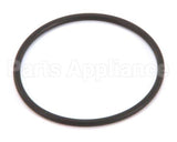 9541532 Meiko O-Ring D54X3 54,5X3 Shore 70