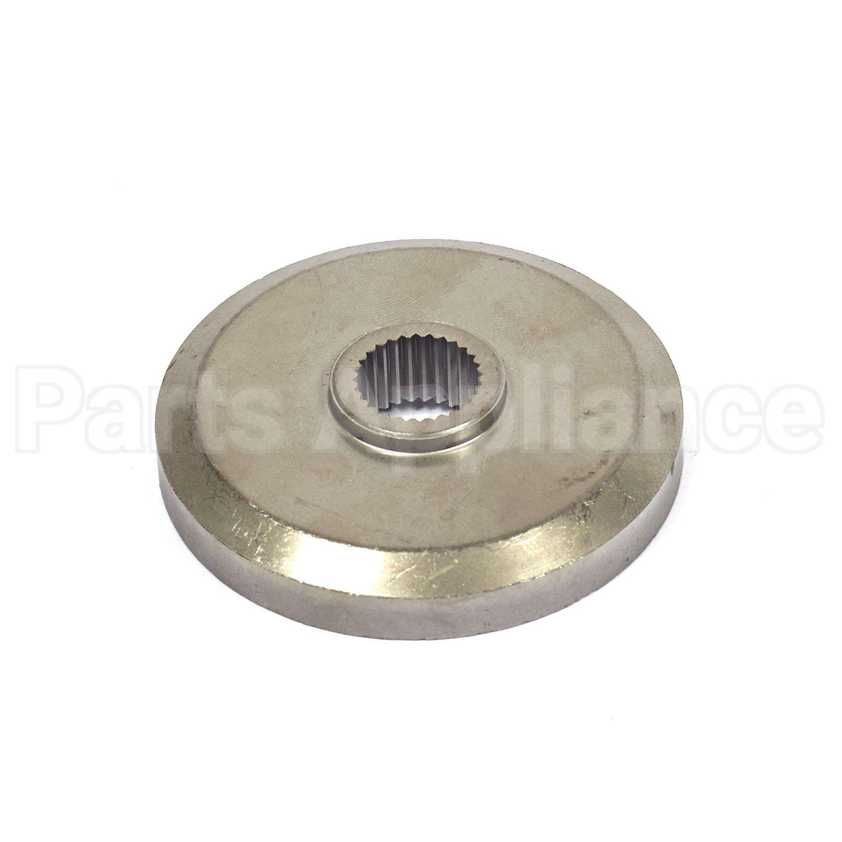 95416MA Briggs & Stratton Hub Blade Adaptor