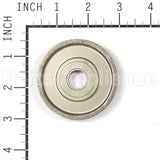 95416MA Briggs & Stratton Hub Blade Adaptor