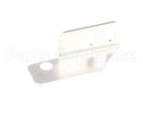 954176604 Meiko Bearing Angle