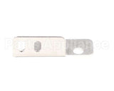 954176604 Meiko Bearing Angle