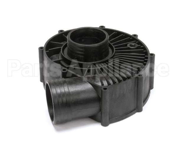9541787 Meiko Pump Housing Pump 218032G Nr