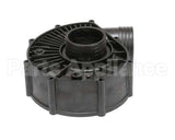9541787 Meiko Pump Housing Pump 218032G Nr