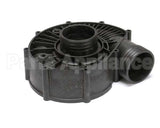 9541787 Meiko Pump Housing Pump 218032G Nr