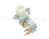 9541819 Meiko Solenoid Valve Pn10 Dn10 G34A