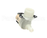 9541819 Meiko Solenoid Valve Pn10 Dn10 G34A