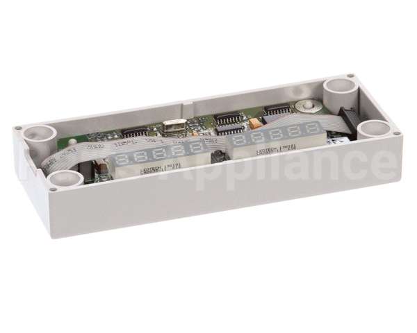 9542049 Meiko Electronic Module Dv80.2