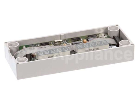 9542049 Meiko Electronic Module Dv80.2