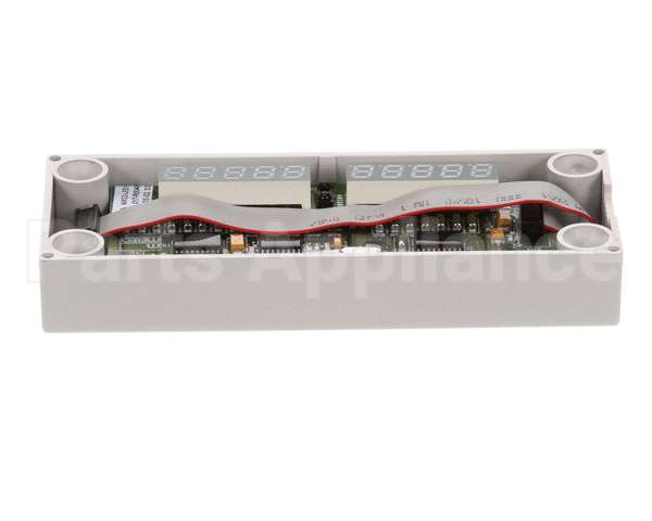 9542049 Meiko Electronic Module Dv80.2
