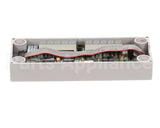 9542049 Meiko Electronic Module Dv80.2