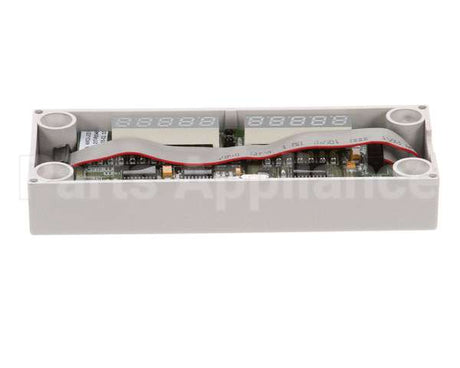 9542049 Meiko Electronic Module Dv80.2