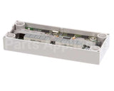 9542049 Meiko Electronic Module Dv80.2