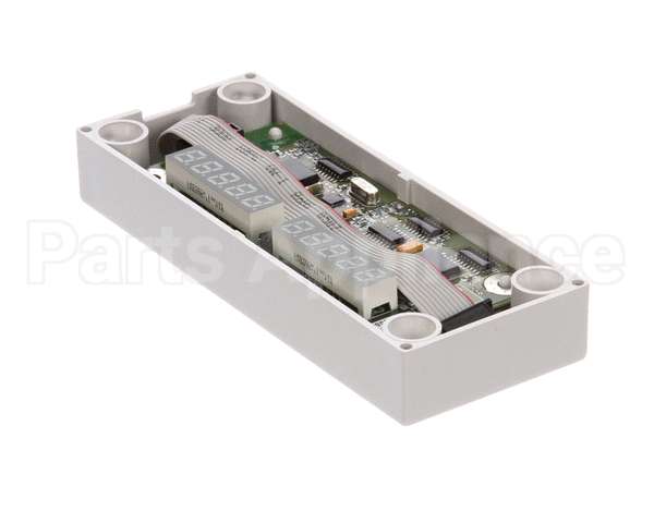 9542049 Meiko Electronic Module Dv80.2