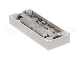 9542049 Meiko Electronic Module Dv80.2