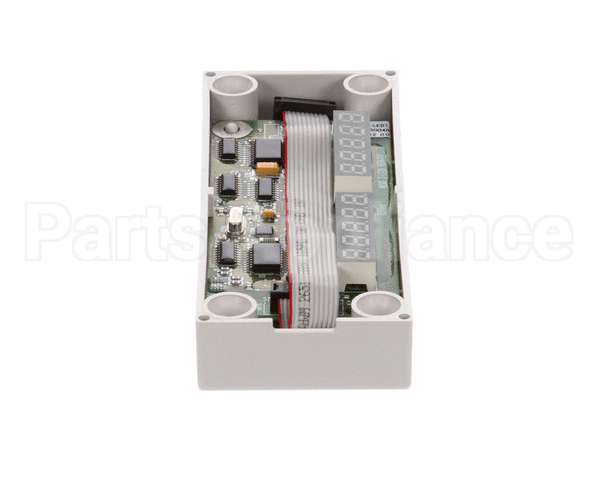 9542049 Meiko Electronic Module Dv80.2