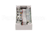 9542049 Meiko Electronic Module Dv80.2