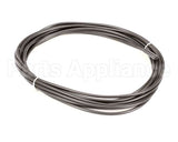 9542983 Meiko Switch Mak3013X5 12100Vac