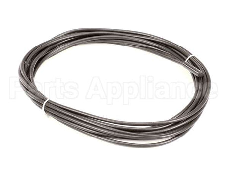 9542983 Meiko Switch Mak3013X5 12100Vac