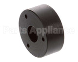 9543393 Meiko Bearing Housing D60/20,2-25