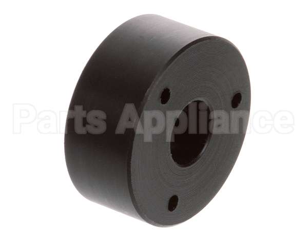 9543393 Meiko Bearing Housing D60/20,2-25