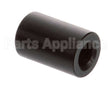 9543786 Meiko Bearing Bush Transport Cradle