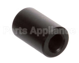 9543786 Meiko Bearing Bush Transport Cradle