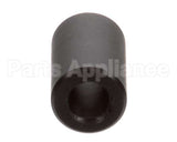 9543786 Meiko Bearing Bush Transport Cradle