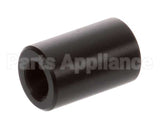 9543786 Meiko Bearing Bush Transport Cradle