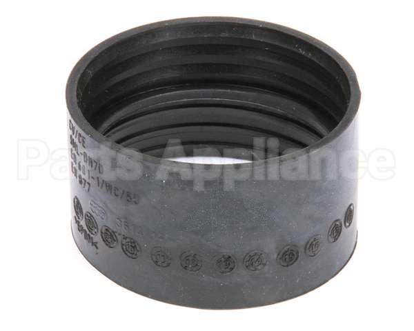 9543879 Meiko Hose Coupling Gummi-Einlage Fr