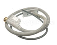 9543975 Meiko Aquastop 5L/Min G3/4Ixd8X24Vdc