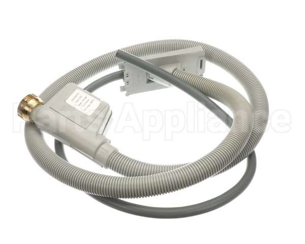 9543975 Meiko Aquastop 5L/Min G3/4Ixd8X24Vdc