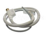 9543975 Meiko Aquastop 5L/Min G3/4Ixd8X24Vdc