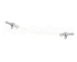 9544088 Meiko Hose For Dosing Unit Typ Pg0,4