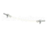 9544088 Meiko Hose For Dosing Unit Typ Pg0,4