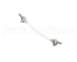 9544088 Meiko Hose For Dosing Unit Typ Pg0,4