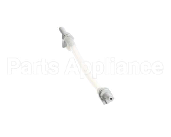 9544088 Meiko Hose For Dosing Unit Typ Pg0,4