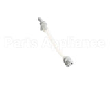 9544088 Meiko Hose For Dosing Unit Typ Pg0,4