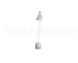 9544088 Meiko Hose For Dosing Unit Typ Pg0,4