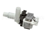 9544233 Meiko Pump With Motor Be22B3174 200