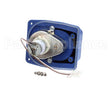 9544292 Meiko Detergent Dosing Unit Xl/H Ppp