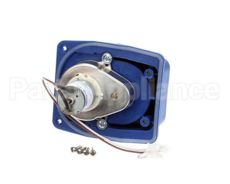 9544292 Meiko Detergent Dosing Unit Xl/H Ppp