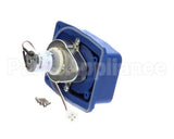 9544292 Meiko Detergent Dosing Unit Xl/H Ppp