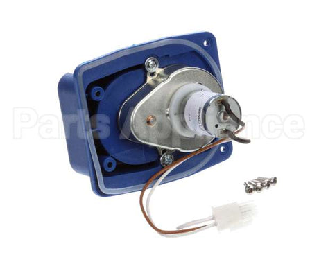 9544293 Meiko Rinse Aid Dosing Unit 1,3L/H 0
