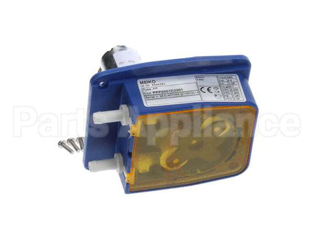 9544293 Meiko Rinse Aid Dosing Unit 1,3L/H 0