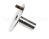 9544449 Meiko Disc Drive Welded Part