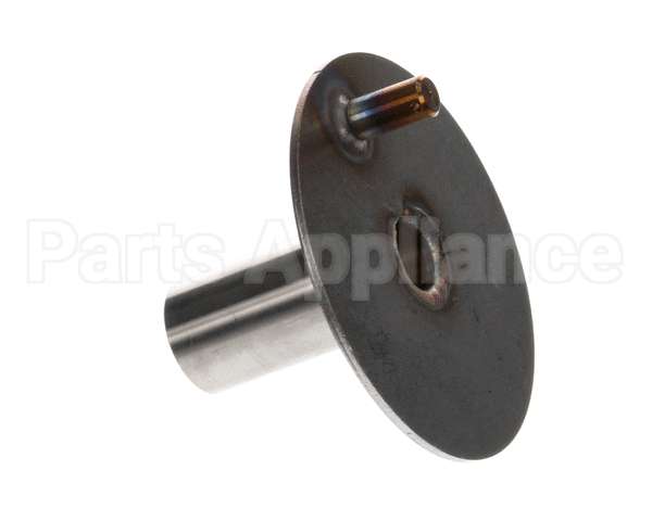 9544449 Meiko Disc Drive Welded Part